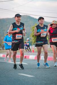 BIB: 8042, 9352
                            <button type="button" onclick="openModal(3371253)" class="btn btn-primary btn-sm float-right btn-popup" data-toggle="modal" data-target=".modal-high-quality">
                        <i class="fas fa-shopping-cart"></i> Add to Cart
                    </button>
                                            <button type="button" onclick="isThisMe(3371253, true)" class="btn btn-success btn-sm float-right btn-popup btn-isme hidden" data-toggle="tooltip" data-placement="bottom" title="นี่คือรูปของคุณใช่ไหม คลิกที่นี่เพื่อเอาเข้าอัลบั้ม">
                        <i class="fas fa-plus"></i> Add to album
                    </button>
                    <button type="button" onclick="isThisMe(3371253, false)" class="btn btn-warning btn-sm float-right btn-popup btn-isnotme hidden">
                        <i class="fas fa-ban"></i> Remove from album
                    </button>